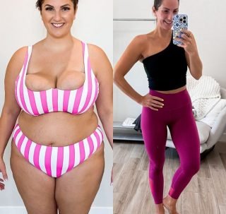 WhatsApp-Image-2026-02-23-at-19.19.29.jpeg WhatsApp-Image-2026-02-23-at-19.19.29.jpeg